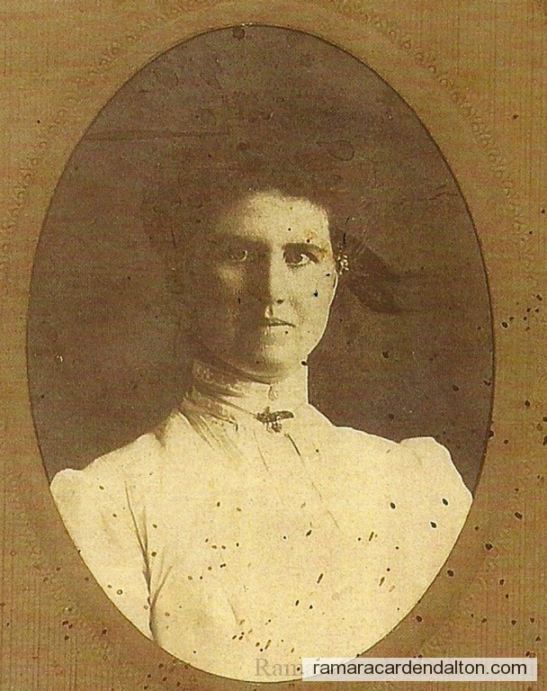 Photo of the day 63 - Photo of the day