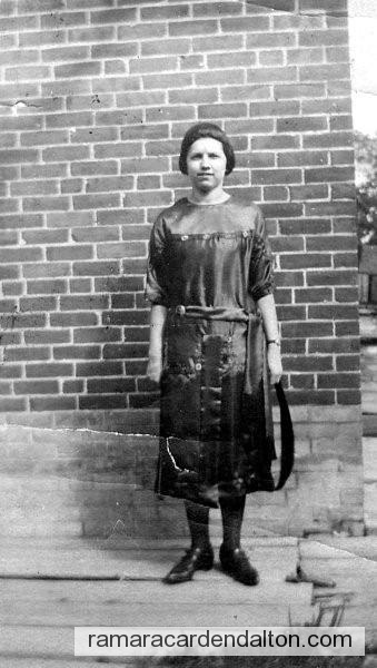 Photo of the day 631 - Photo of the day