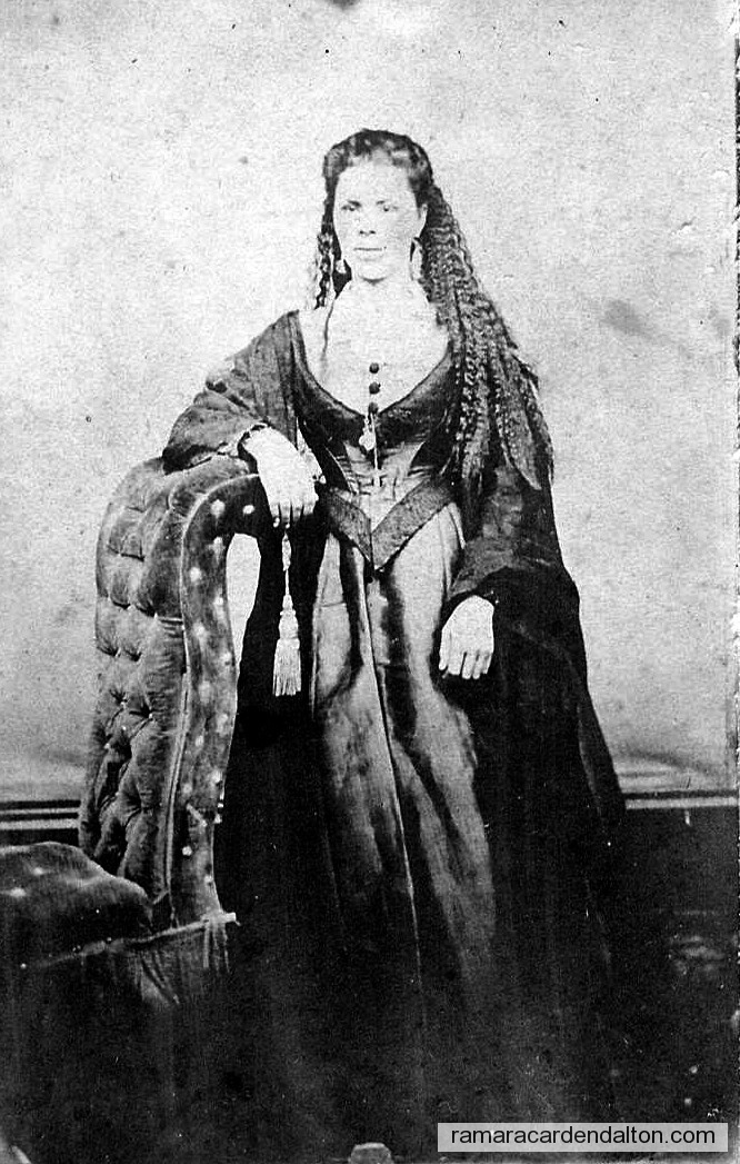 Photo of the day 634 - Photo of the day