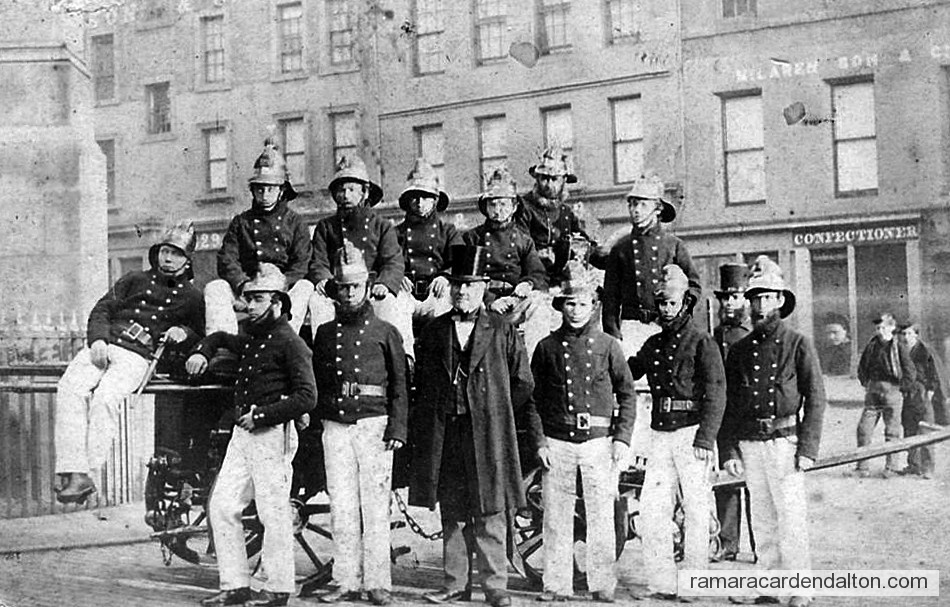 Photo of the day 635 - Photo of the day