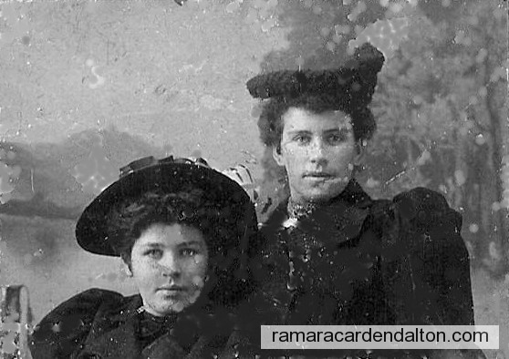 Photo of the day 636 - Photo of the day