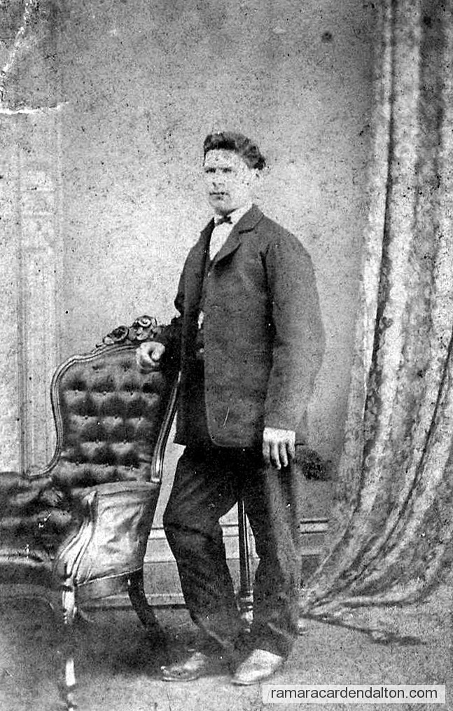 Photo of the day 638 - Photo of the day