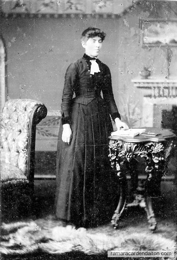 Photo of the day 639 - Photo of the day