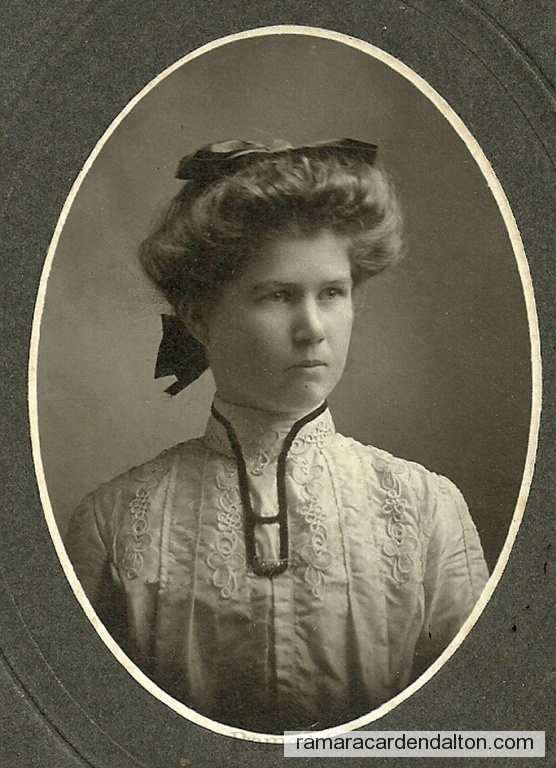 Photo of the day 64 - Photo of the day