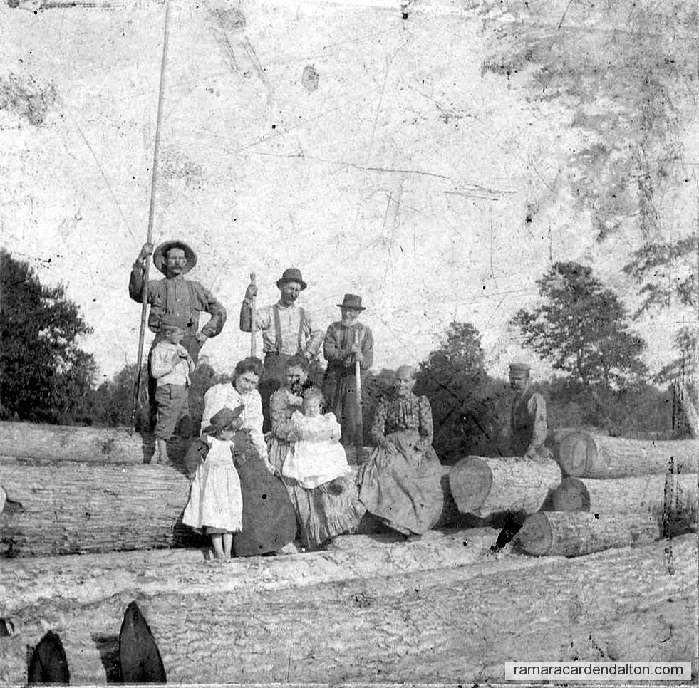 Photo of the day 640 - Photo of the day