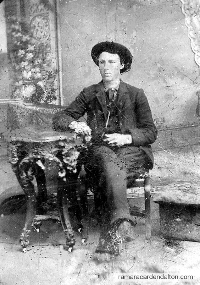 Photo of the day 642 - Photo of the day