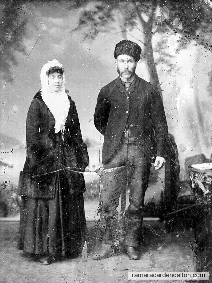 Photo of the day 643 - Photo of the day