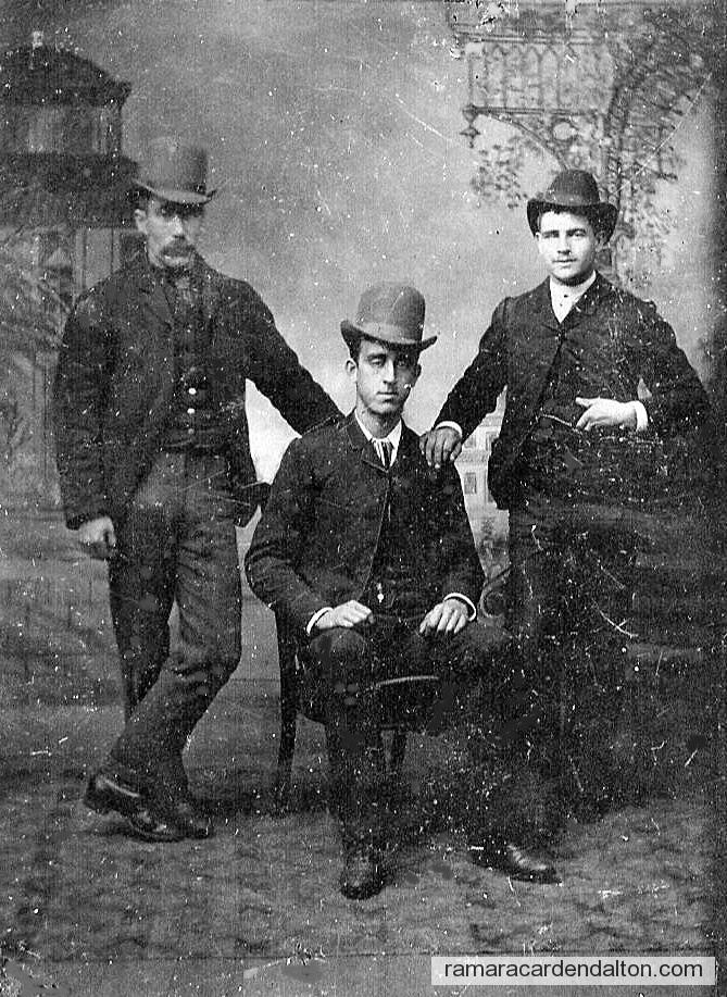 Photo of the day 644 - Photo of the day