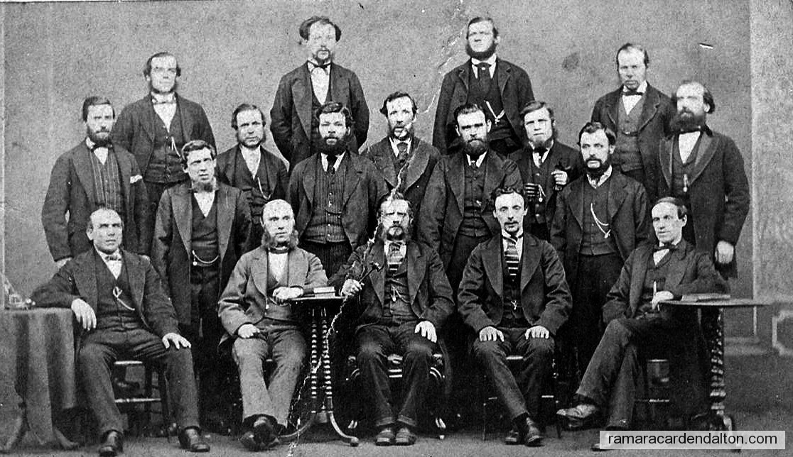 Photo of the day 649 - Photo of the day