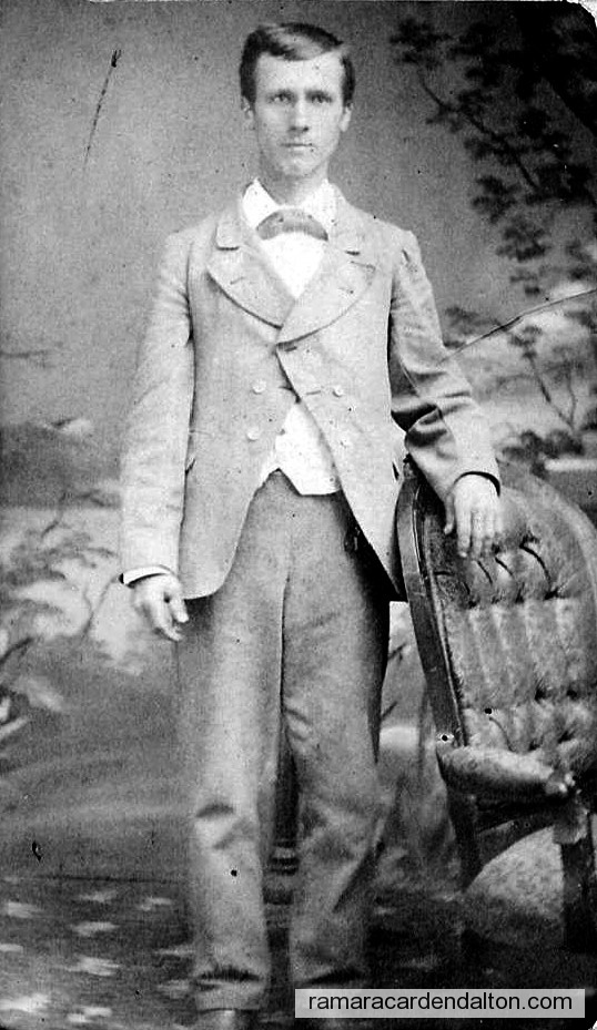 Photo of the day 650 - Photo of the day