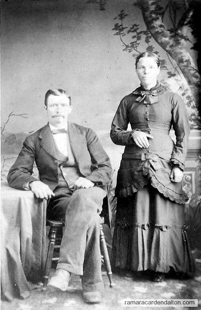 Photo of the day 652 - Photo of the day