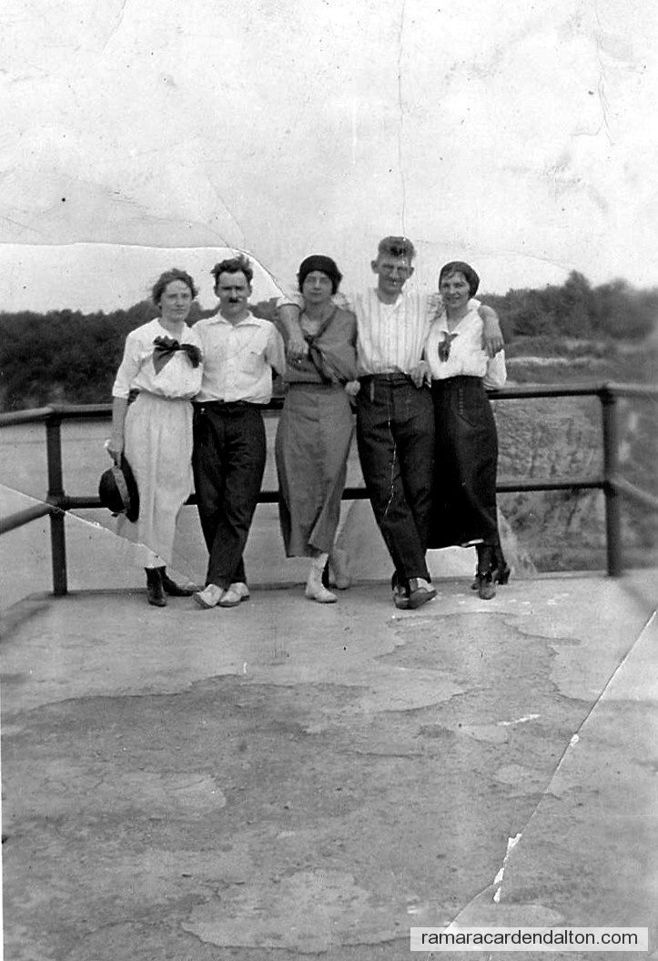 Photo of the day 653 - Photo of the day