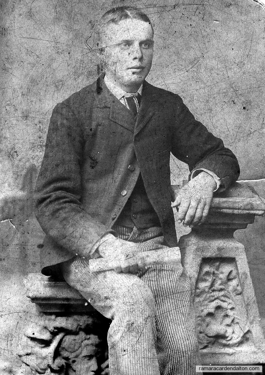 Photo of the day 656 - Photo of the day