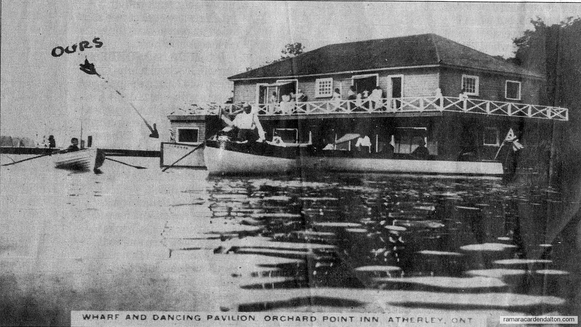 Photo of the day 657 - Photo of the day