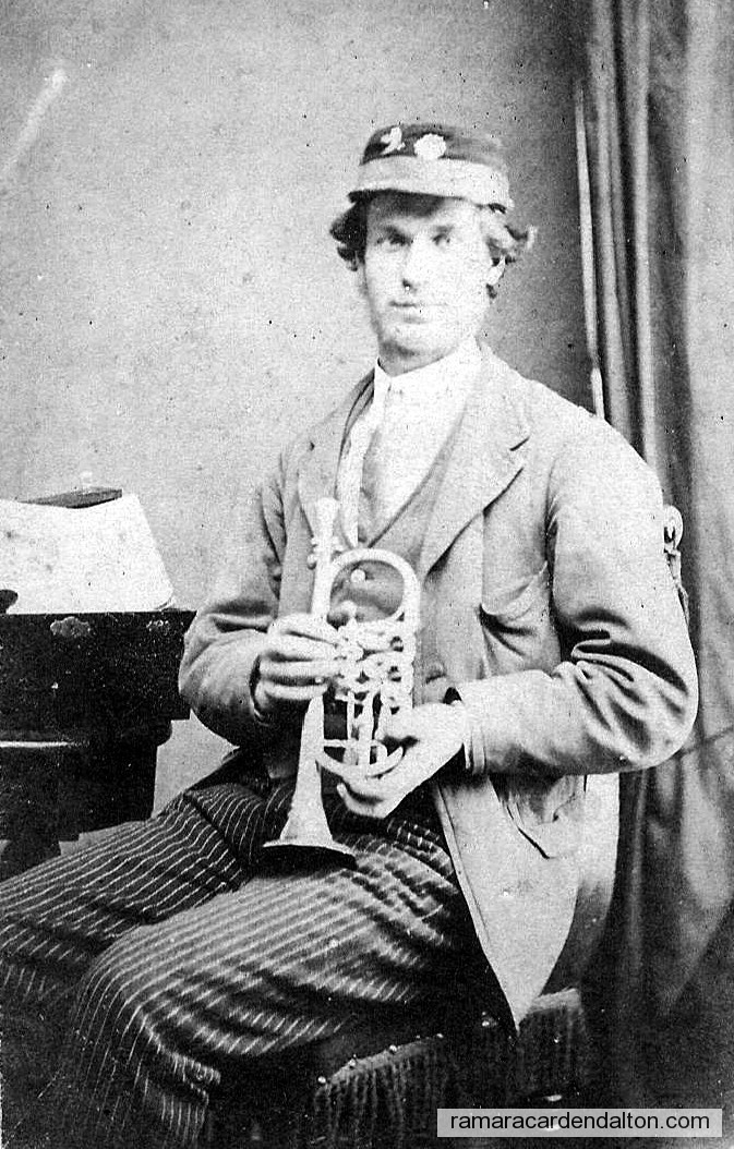 Photo of the day 660 - Photo of the day