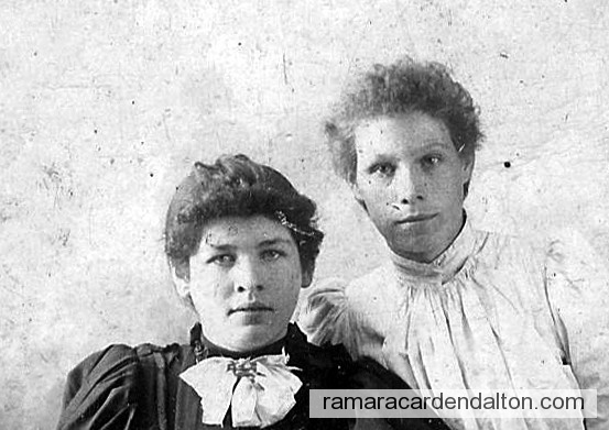 Photo of the day 661 - Photo of the day