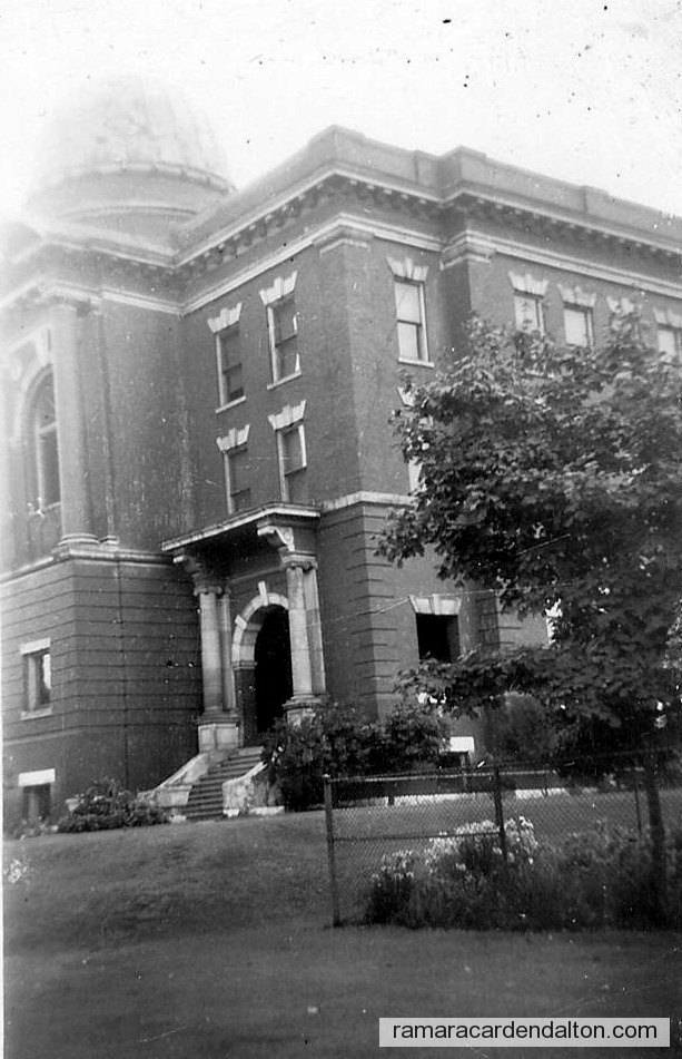 Photo of the day 662 - Photo of the day