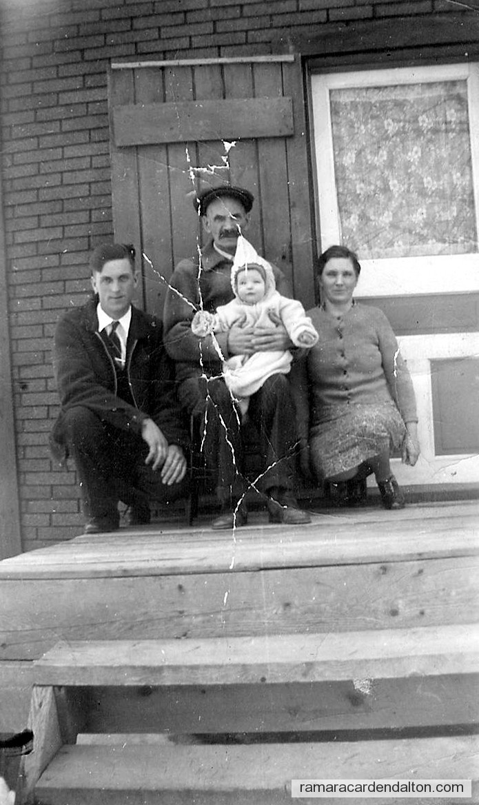 Photo of the day 663 - Photo of the day