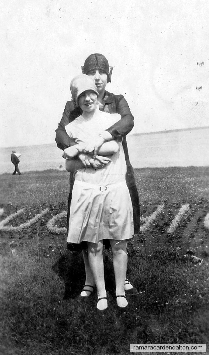 Photo of the day 664 - Photo of the day