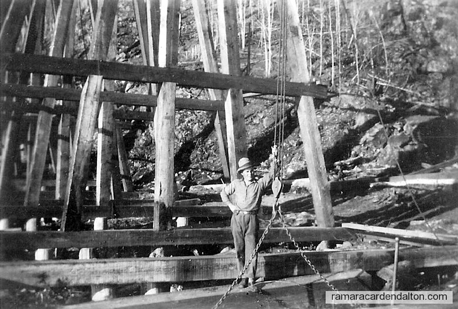 Photo of the day 665 - Photo of the day