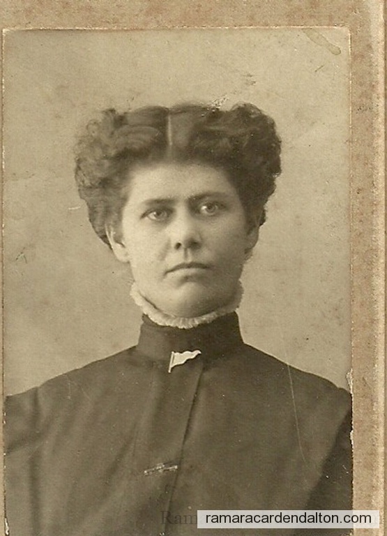 Photo of the day 67 - Photo of the day