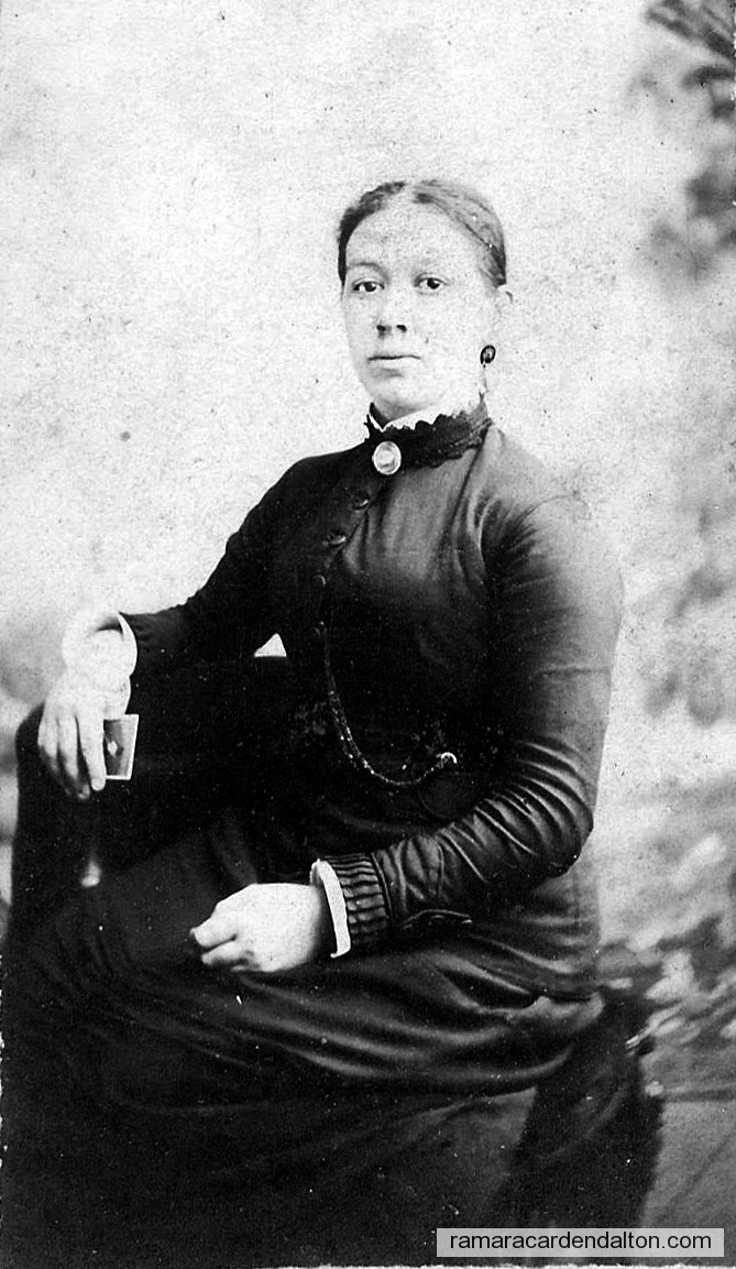 Photo of the day 670 - Photo of the day