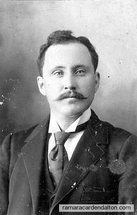 Photo of the day 672 - Photo of the day