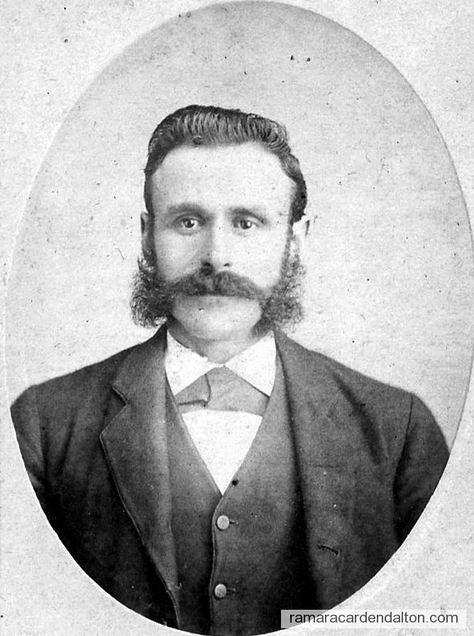 Photo of the day 674 - Photo of the day