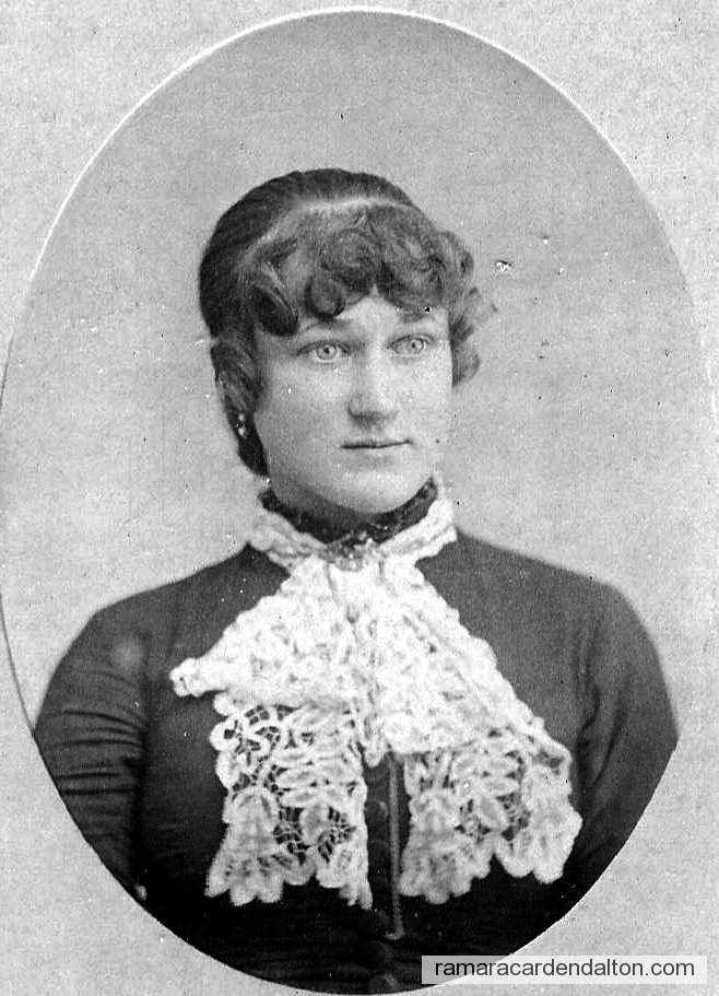 Photo of the day 675 - Photo of the day