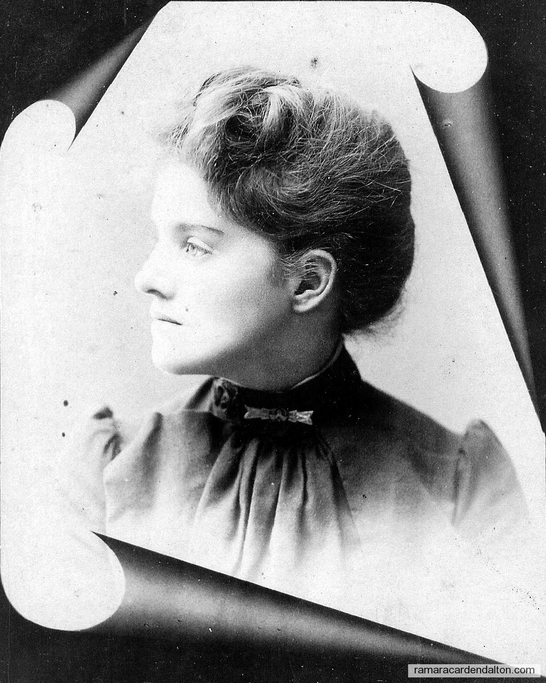 Photo of the day 679 - Photo of the day