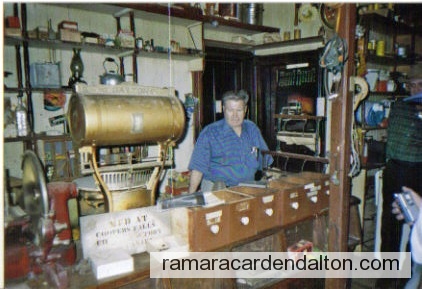 Photo of the day 68 - Photo of the day