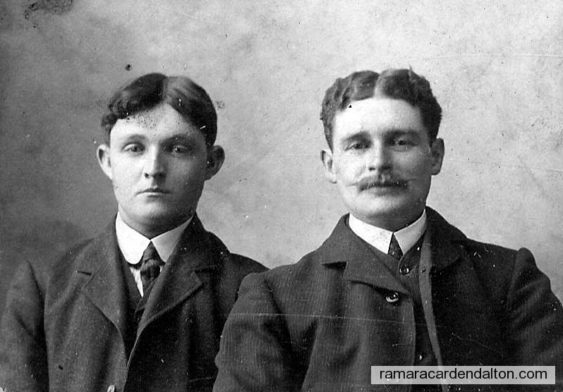 Photo of the day 680 - Photo of the day