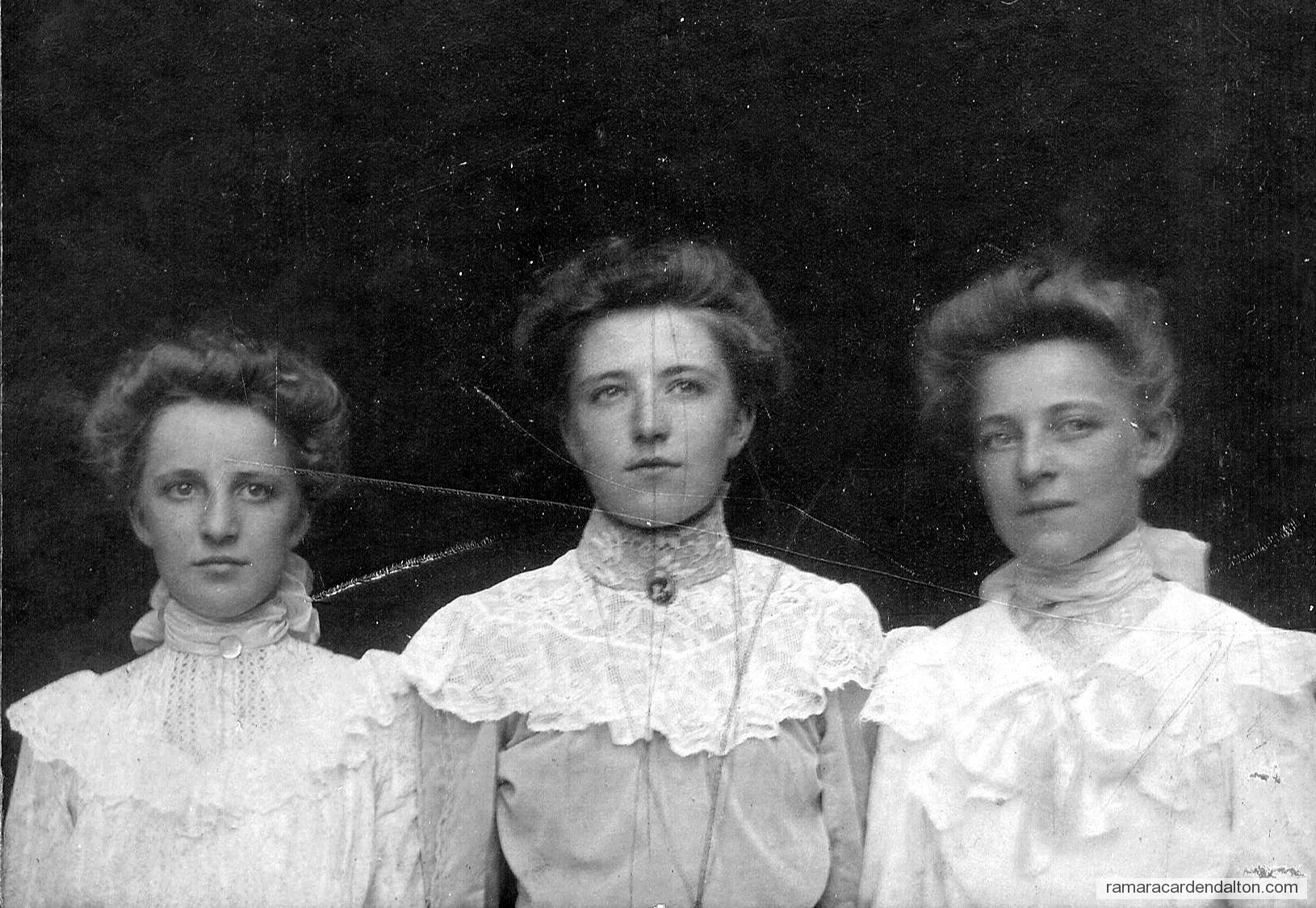 Photo of the day 681 - Photo of the day