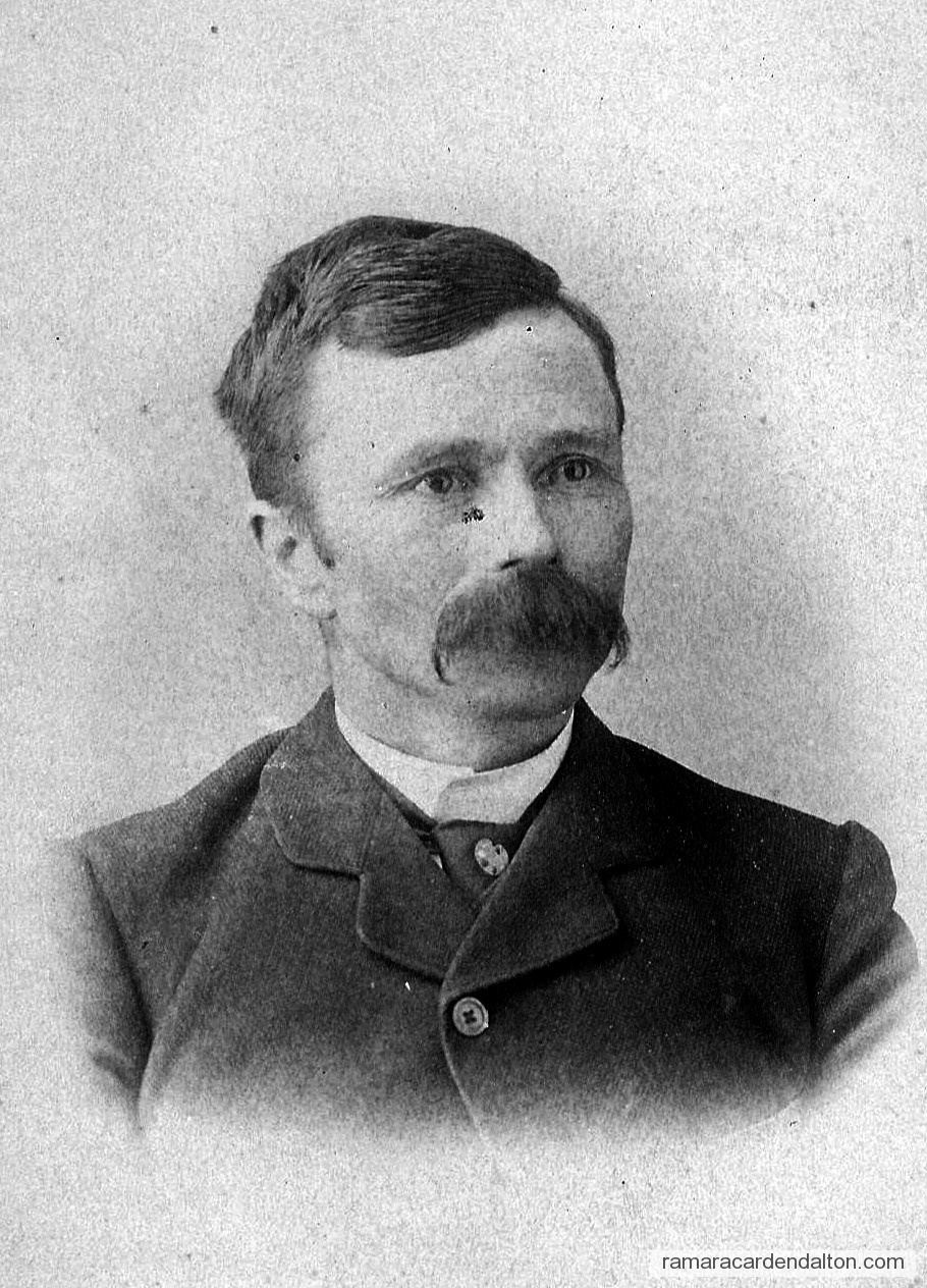 Photo of the day 682 - Photo of the day