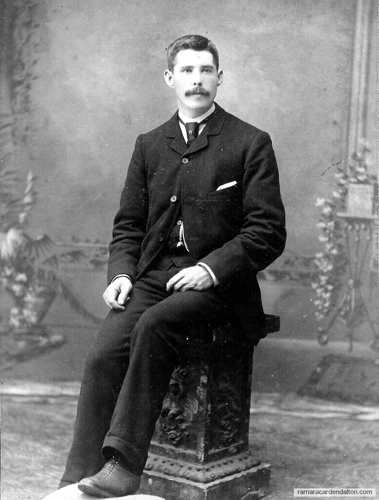 Photo of the day 683 - Photo of the day