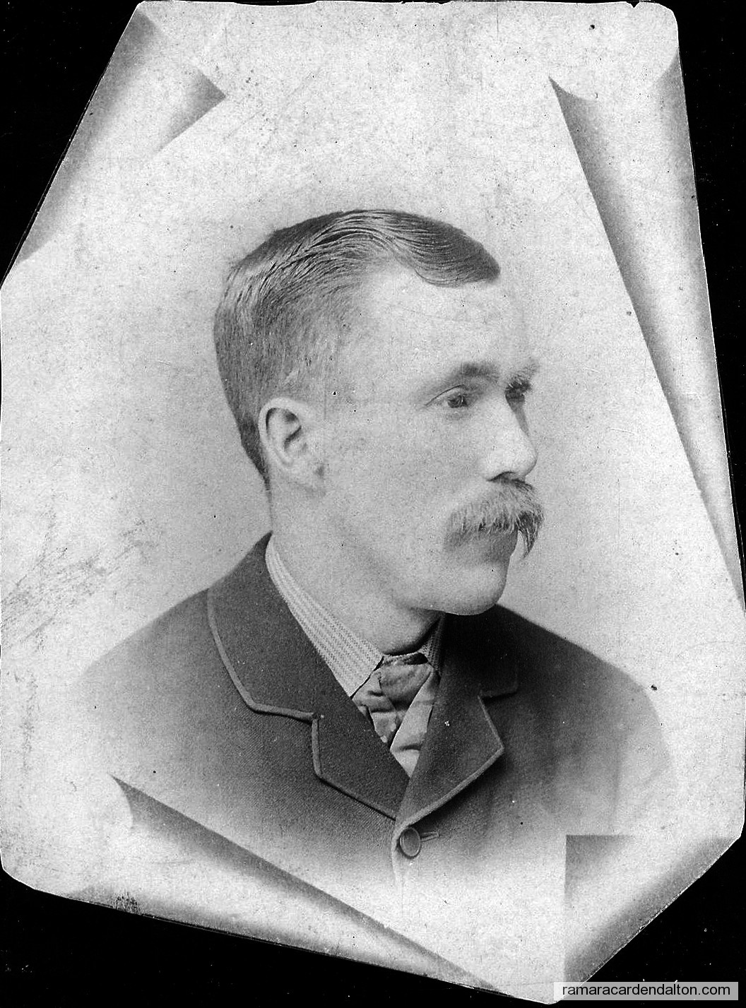 Photo of the day 684 - Photo of the day