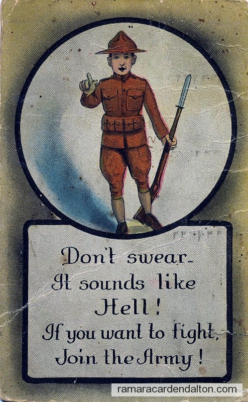 Photo of the day 686 - Photo of the day