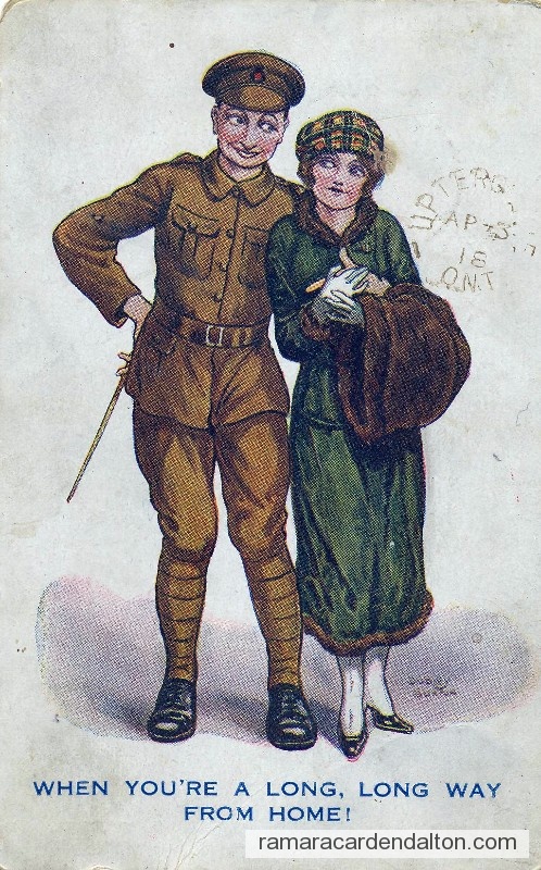 Photo of the day 687 - Photo of the day