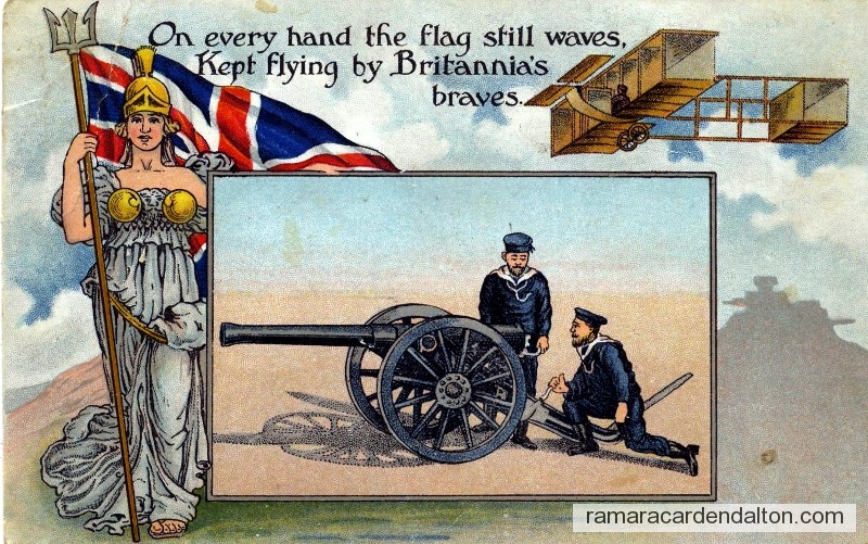 Photo of the day 688 - Photo of the day