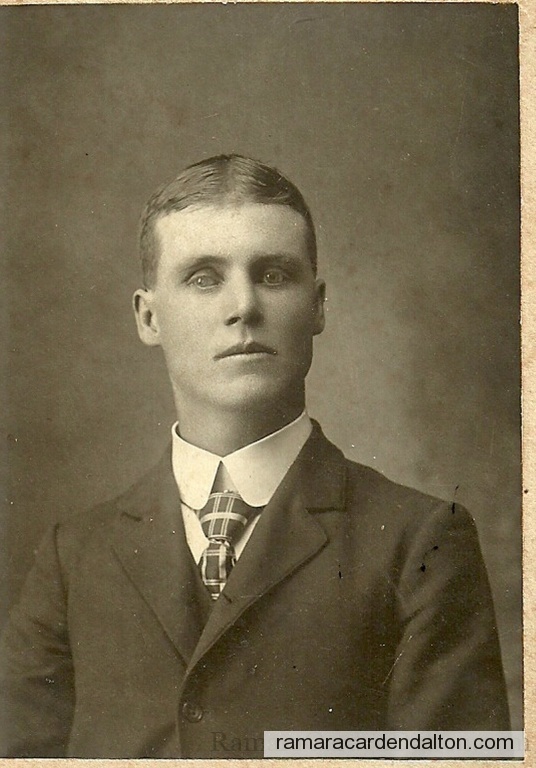 Photo of the day 69 - Photo of the day