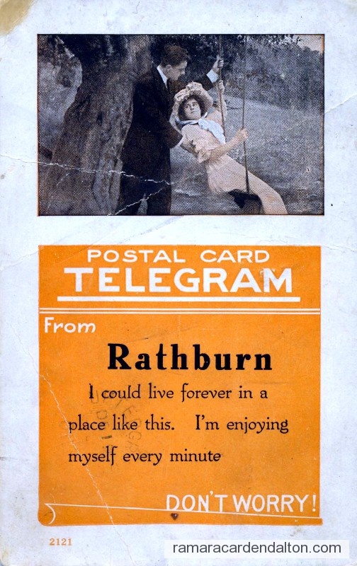 Photo of the day 690 - Photo of the day