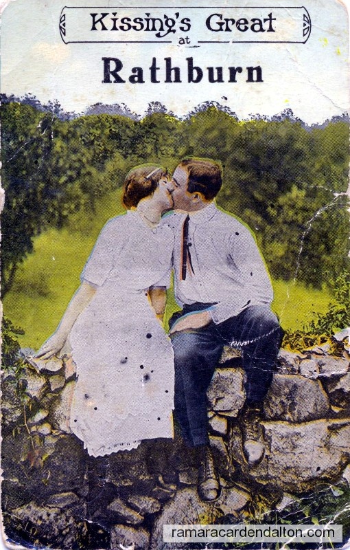 Photo of the day 691 - Photo of the day