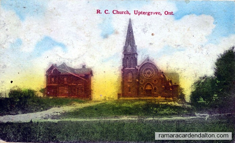 Photo of the day 692 - Photo of the day