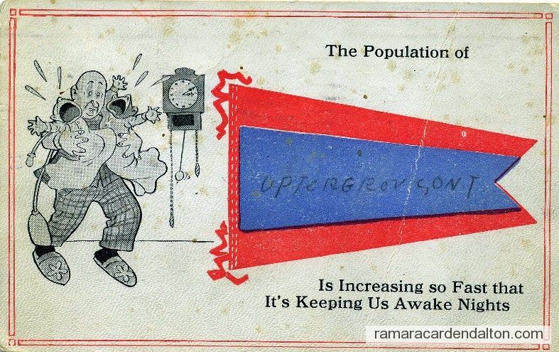 Photo of the day 693 - Photo of the day