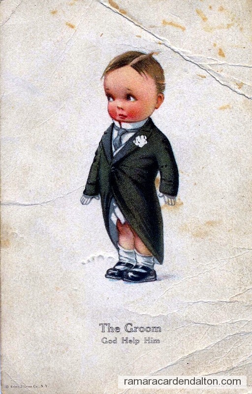 Photo of the day 695 - Photo of the day