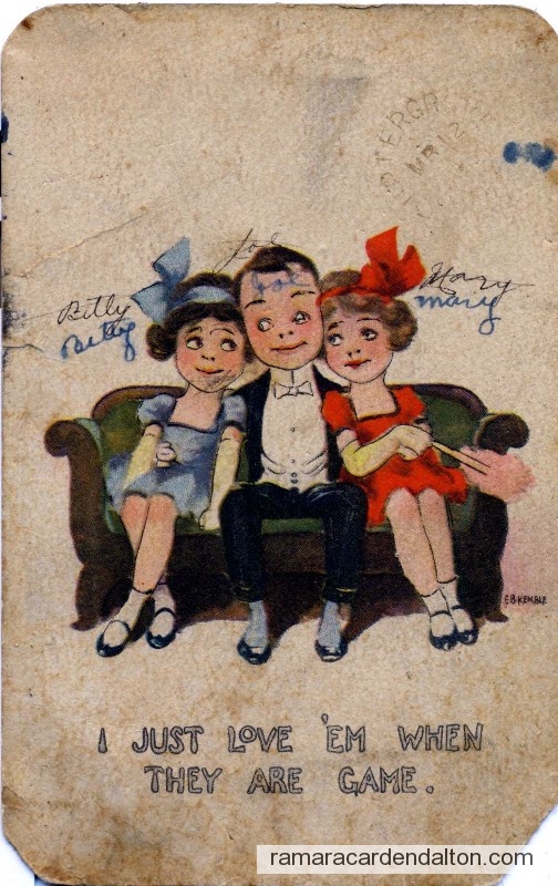 Photo of the day 696 - Photo of the day