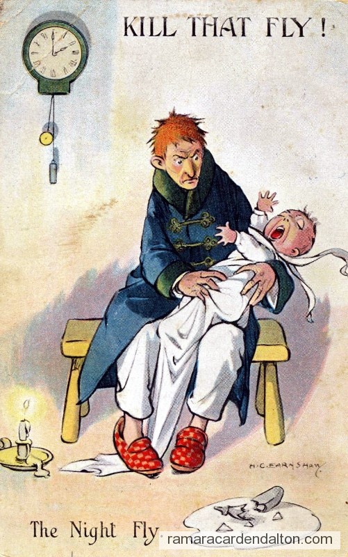 Photo of the day 697 - Photo of the day