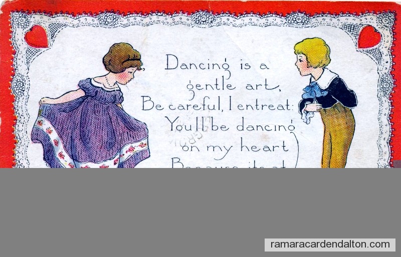 Photo of the day 698 - Photo of the day