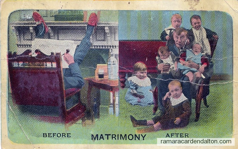 Photo of the day 699 - Photo of the day