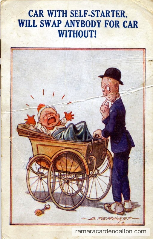 Photo of the day 700 - Photo of the day